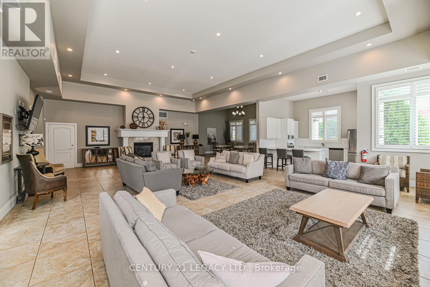 214 - 1460 Main Street E, Milton, Ontario  L9T 8W5 - Photo 48 - W12335409