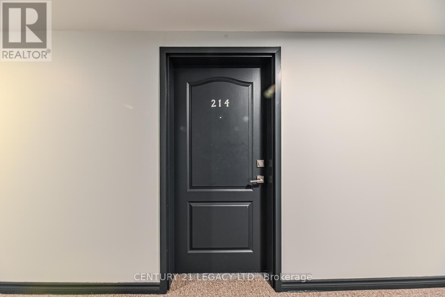 214 - 1460 Main Street E, Milton, Ontario  L9T 8W5 - Photo 7 - W12335409