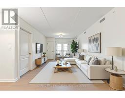 214 - 1460 MAIN STREET E, Milton, Ontario