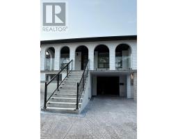 20 OMAGH (LOWER LEVEL) AVENUE, Toronto, Ontario