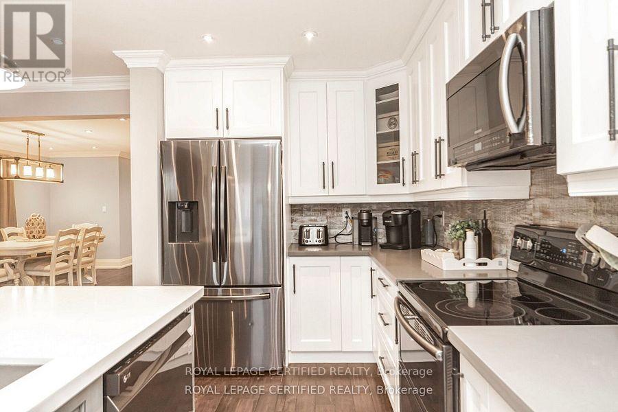 73 Headwater Road, Caledon, Ontario  L7E 2W4 - Photo 21 - W12335432
