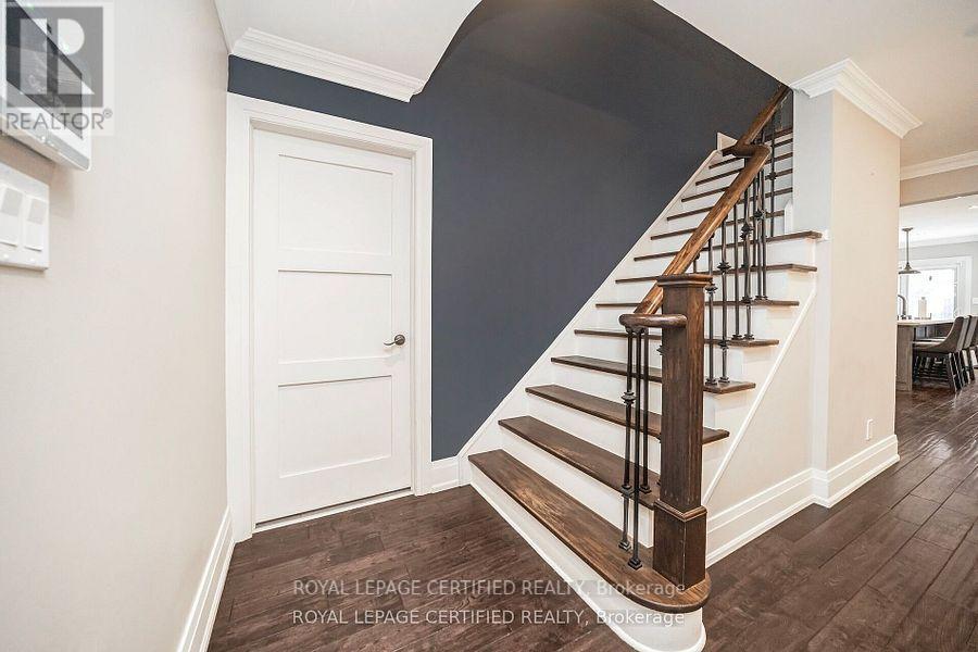 73 Headwater Road, Caledon, Ontario  L7E 2W4 - Photo 23 - W12335432