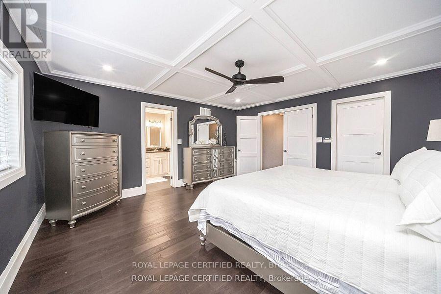 73 Headwater Road, Caledon, Ontario  L7E 2W4 - Photo 27 - W12335432