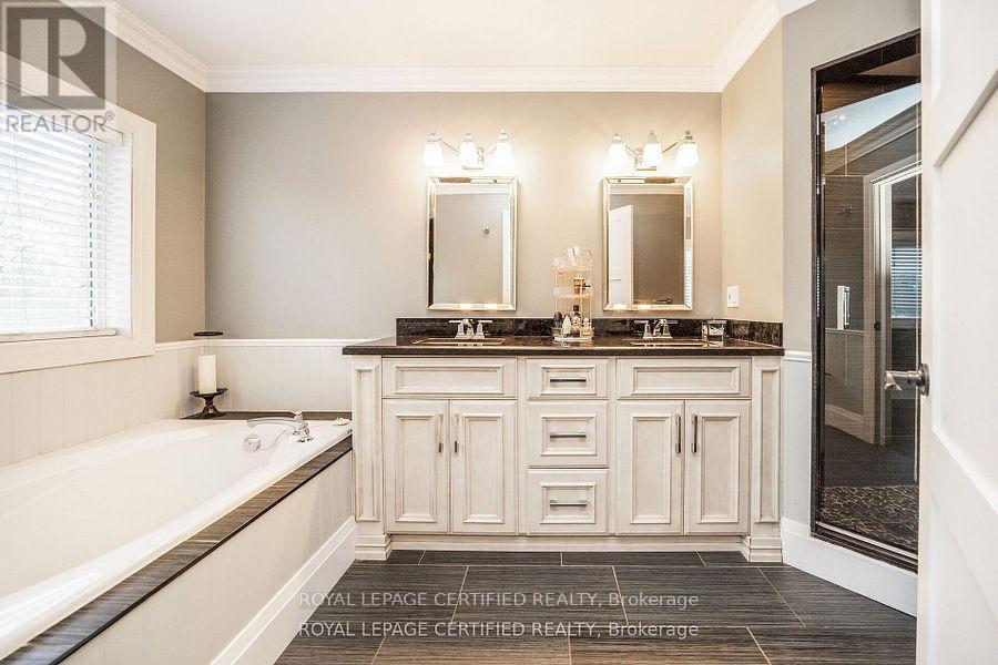73 Headwater Road, Caledon, Ontario  L7E 2W4 - Photo 28 - W12335432