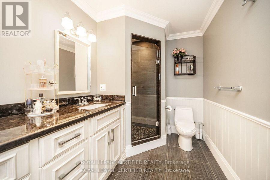 73 Headwater Road, Caledon, Ontario  L7E 2W4 - Photo 29 - W12335432