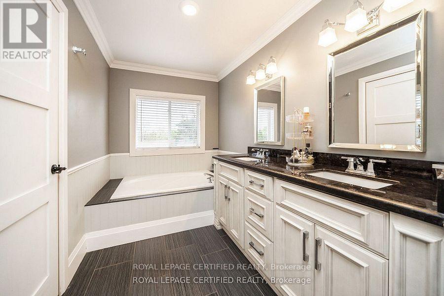 73 Headwater Road, Caledon, Ontario  L7E 2W4 - Photo 30 - W12335432