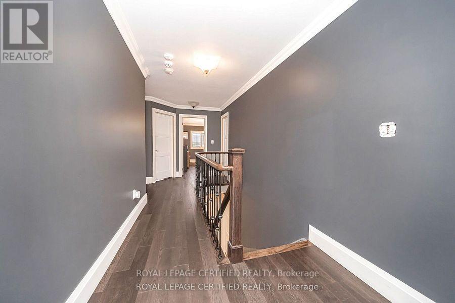 73 Headwater Road, Caledon, Ontario  L7E 2W4 - Photo 31 - W12335432