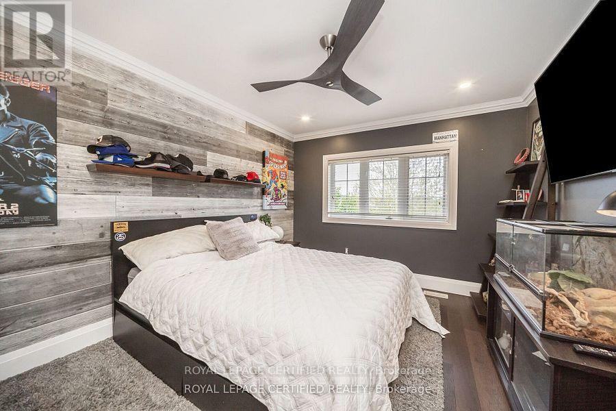 73 Headwater Road, Caledon, Ontario  L7E 2W4 - Photo 32 - W12335432