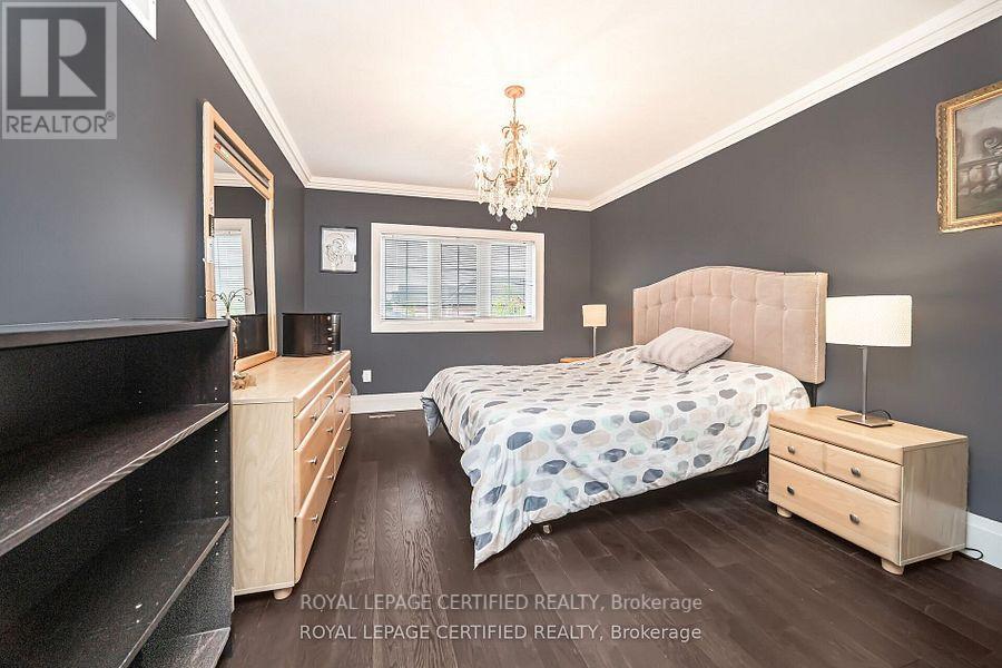 73 Headwater Road, Caledon, Ontario  L7E 2W4 - Photo 33 - W12335432