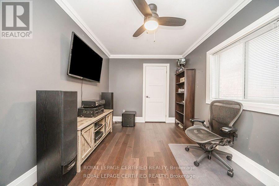 73 Headwater Road, Caledon, Ontario  L7E 2W4 - Photo 34 - W12335432