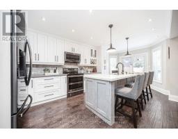 73 HEADWATER ROAD, Caledon, Ontario