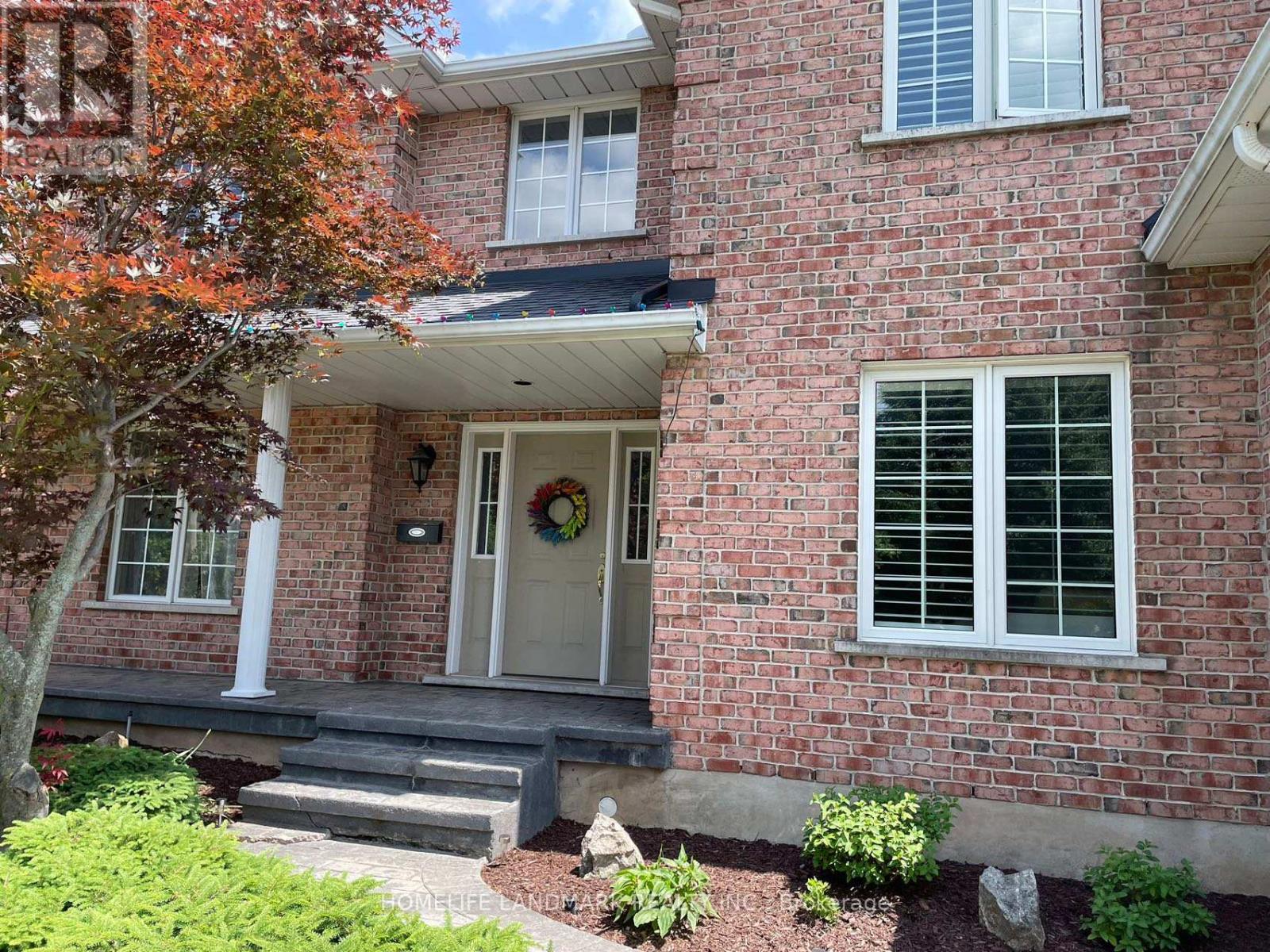 7751 South Wood Drive, Niagara Falls, Ontario  L2H 2X1 - Photo 10 - X12335423