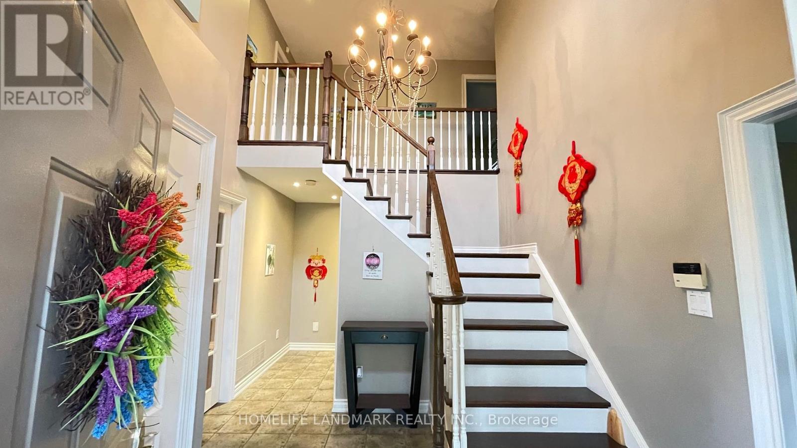 7751 South Wood Drive, Niagara Falls, Ontario  L2H 2X1 - Photo 11 - X12335423