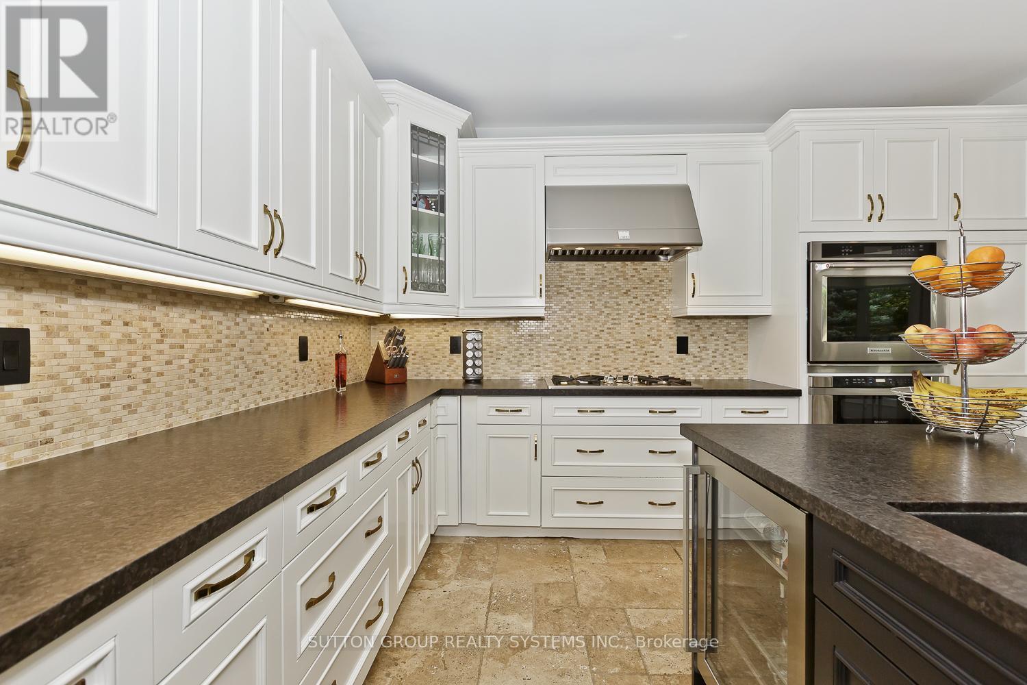 243 Christie Street, Guelph/eramosa, Ontario  N0B 2K0 - Photo 10 - X12335428