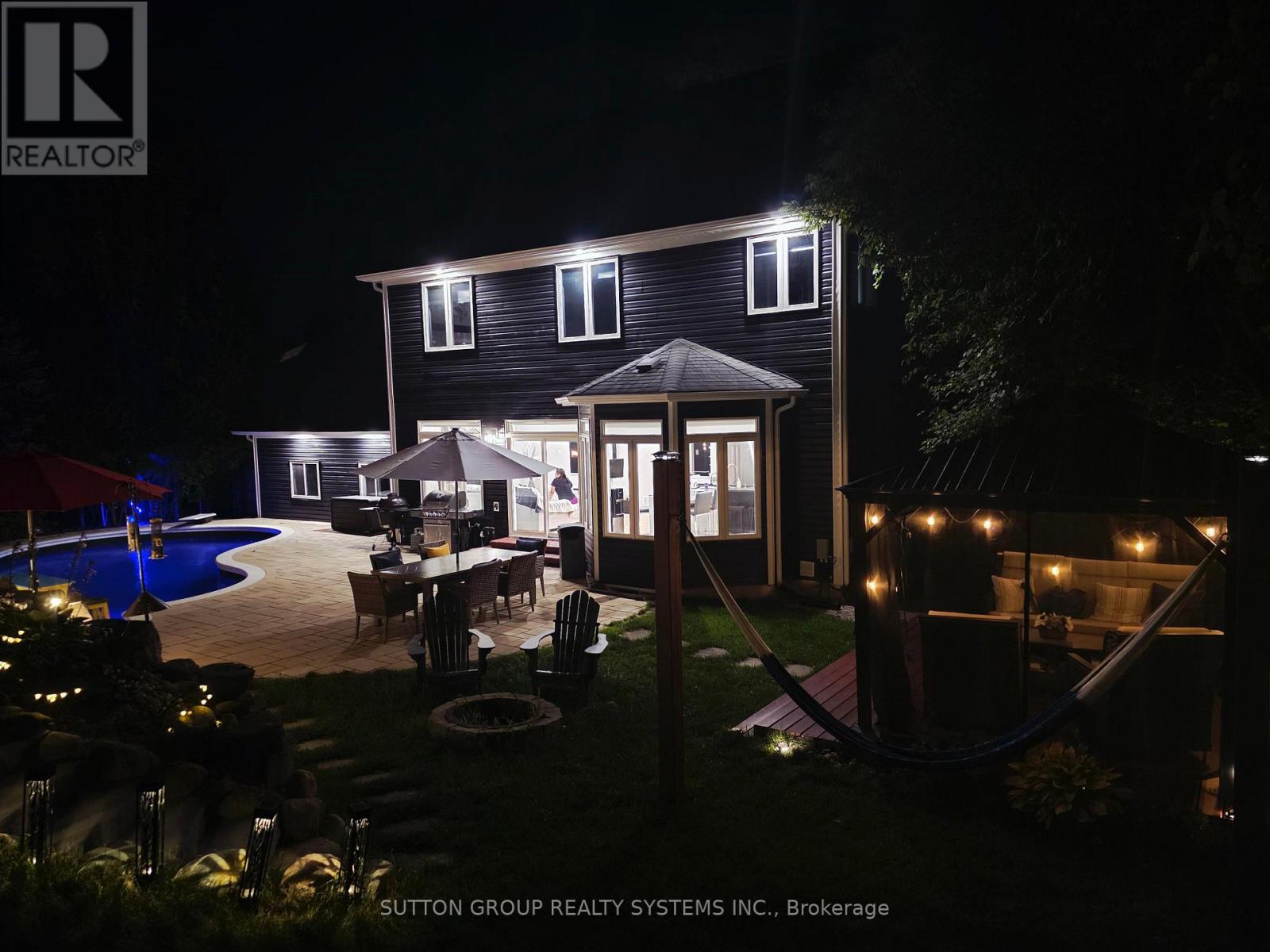 243 Christie Street, Guelph/eramosa, Ontario  N0B 2K0 - Photo 46 - X12335428