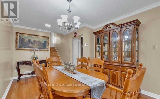Property at 7179 DELMONTE CRESCENT image 2