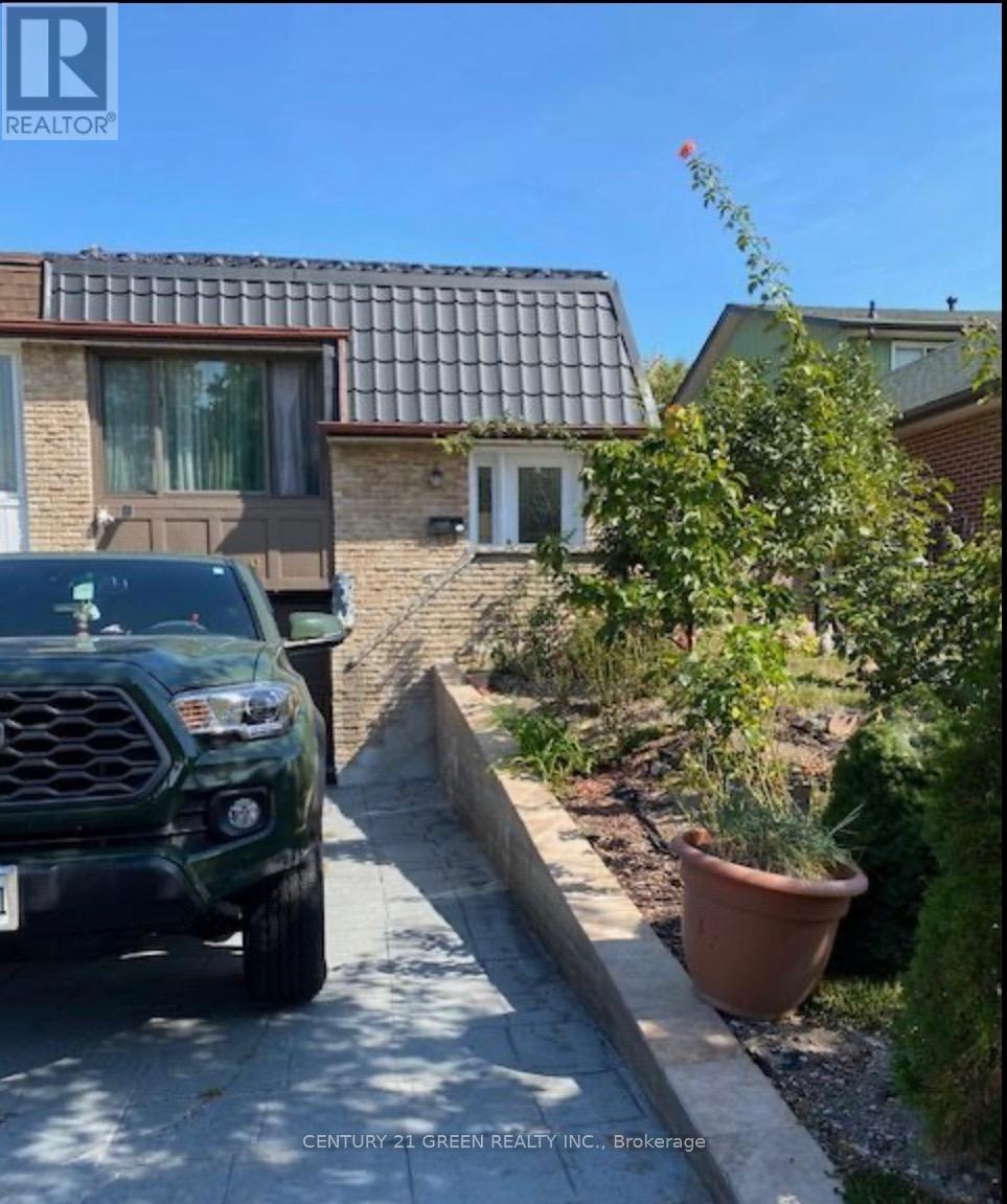 Property at 7179 DELMONTE CRESCENT image 1
