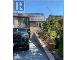 7179 DELMONTE CRESCENT, Mississauga, Ontario