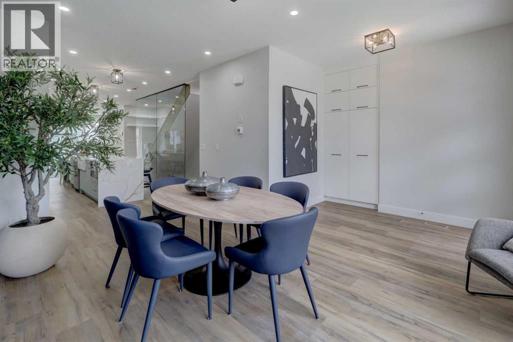 Property at 2219 29 Avenue SW image 4
