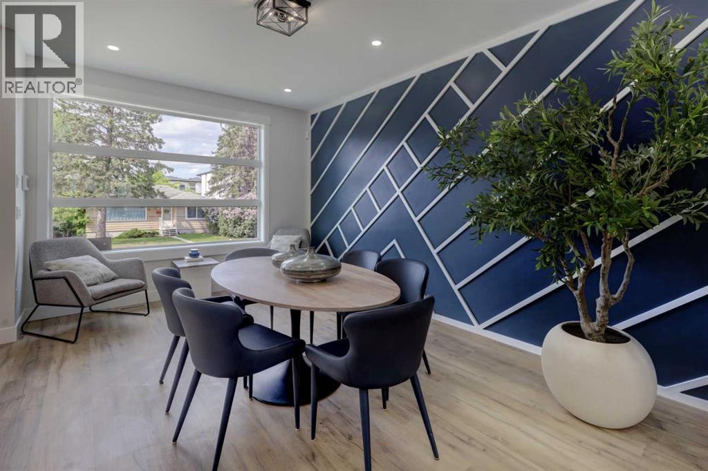 Property at 2219 29 Avenue SW image 3