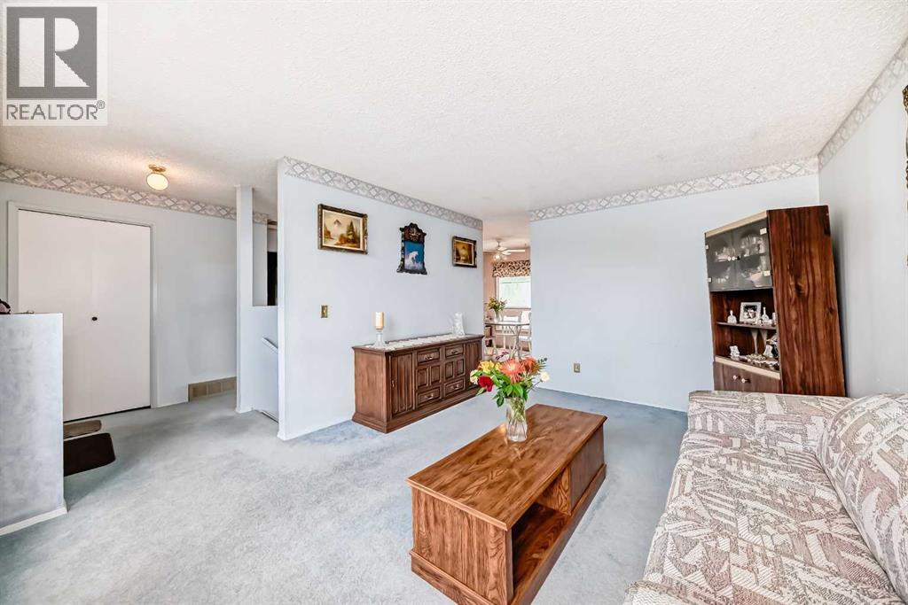 Property at 276 Fallswater Road NE image 2