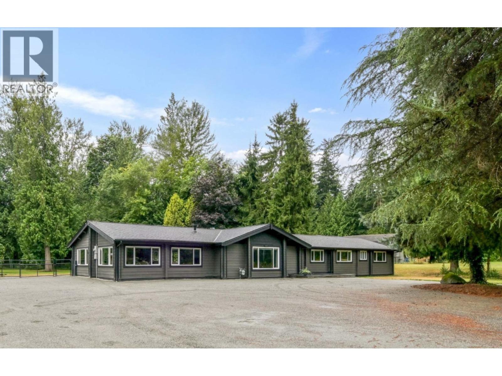 Property at 22948 132 AVENUE image 1