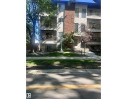 10520 80 Avenue NW Queen Alexandra