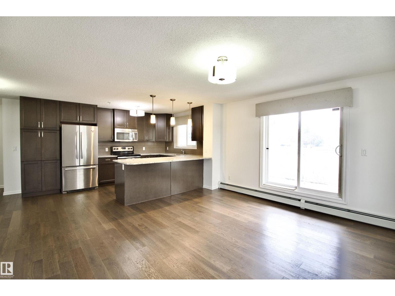#102 2203 44 Av Nw, Edmonton, Alberta  T6T 0T1 - Photo 11 - E4452227