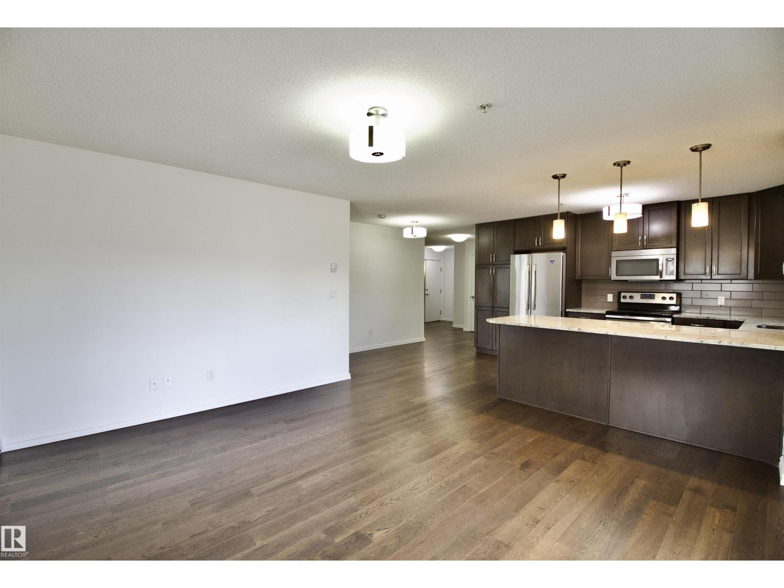 #102 2203 44 Av Nw, Edmonton, Alberta  T6T 0T1 - Photo 13 - E4452227