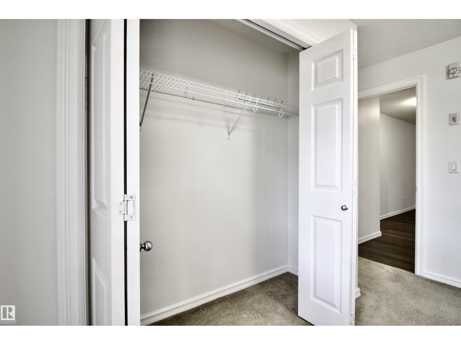 #102 2203 44 Av Nw, Edmonton, Alberta  T6T 0T1 - Photo 25 - E4452227