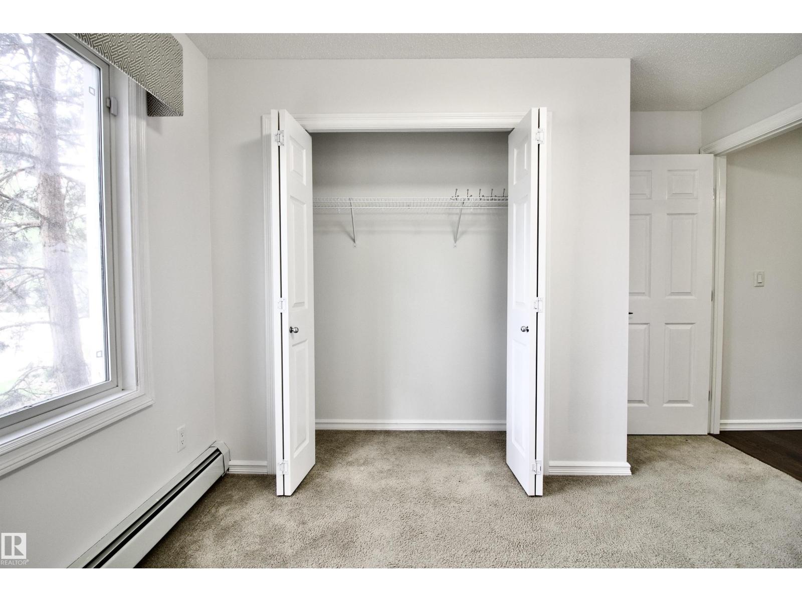 #102 2203 44 Av Nw, Edmonton, Alberta  T6T 0T1 - Photo 26 - E4452227