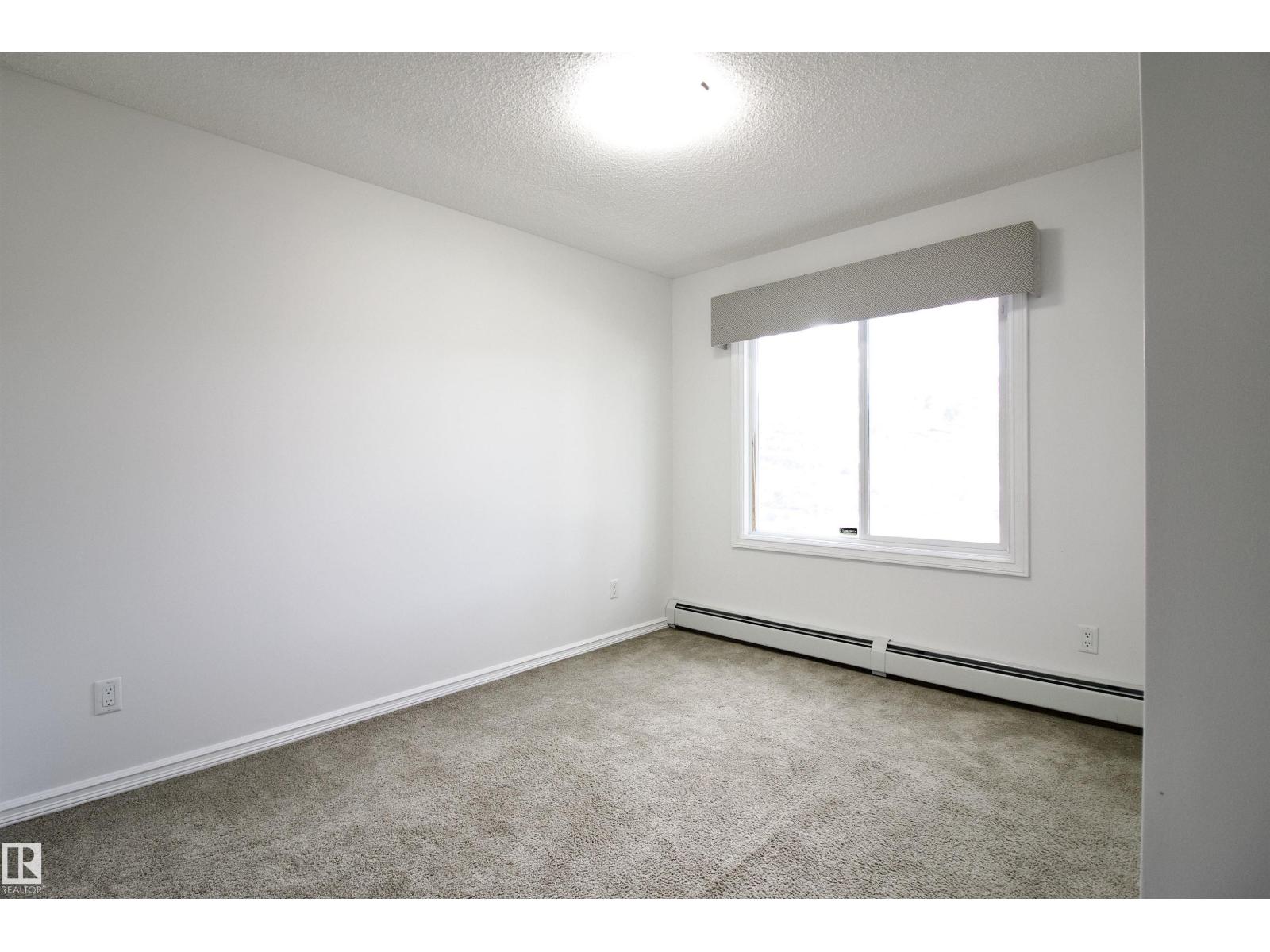 #102 2203 44 Av Nw, Edmonton, Alberta  T6T 0T1 - Photo 29 - E4452227