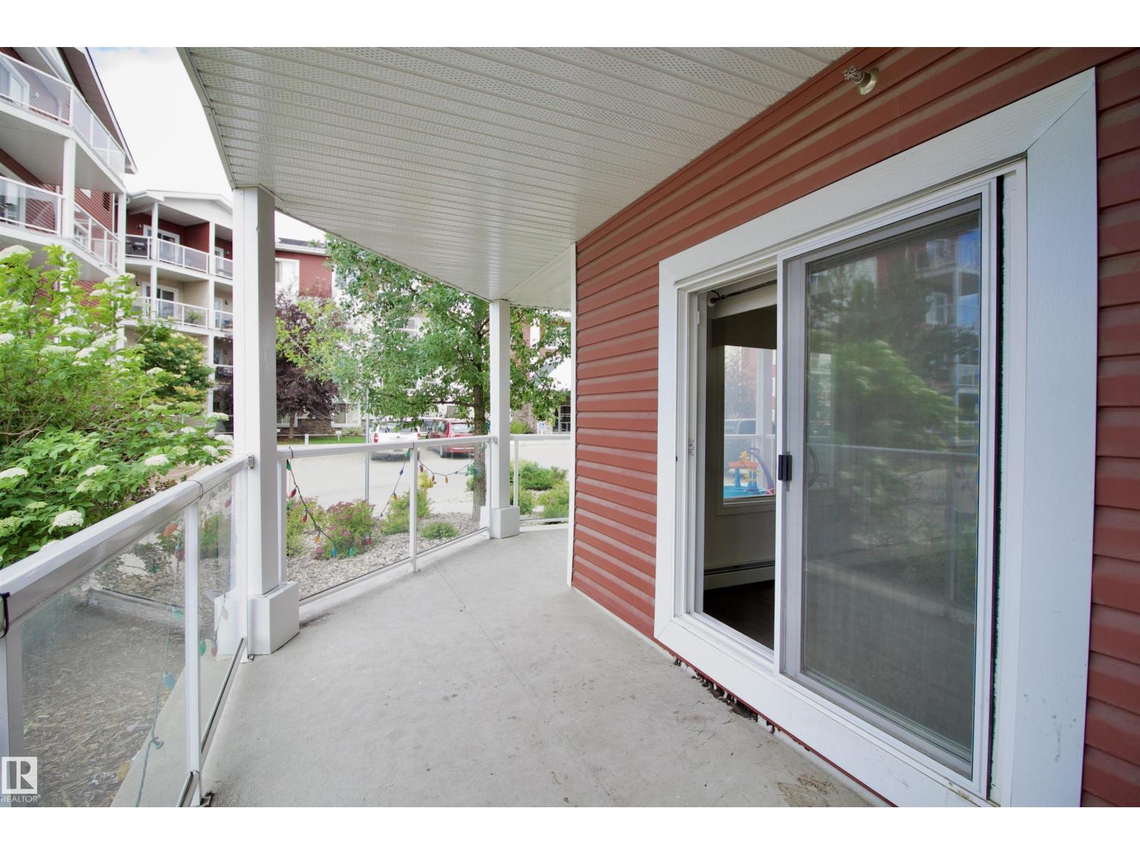 #102 2203 44 Av Nw, Edmonton, Alberta  T6T 0T1 - Photo 6 - E4452227