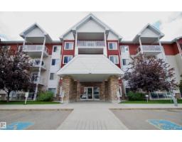 #102 2203 44 Av Nw Larkspur, Edmonton, Ca