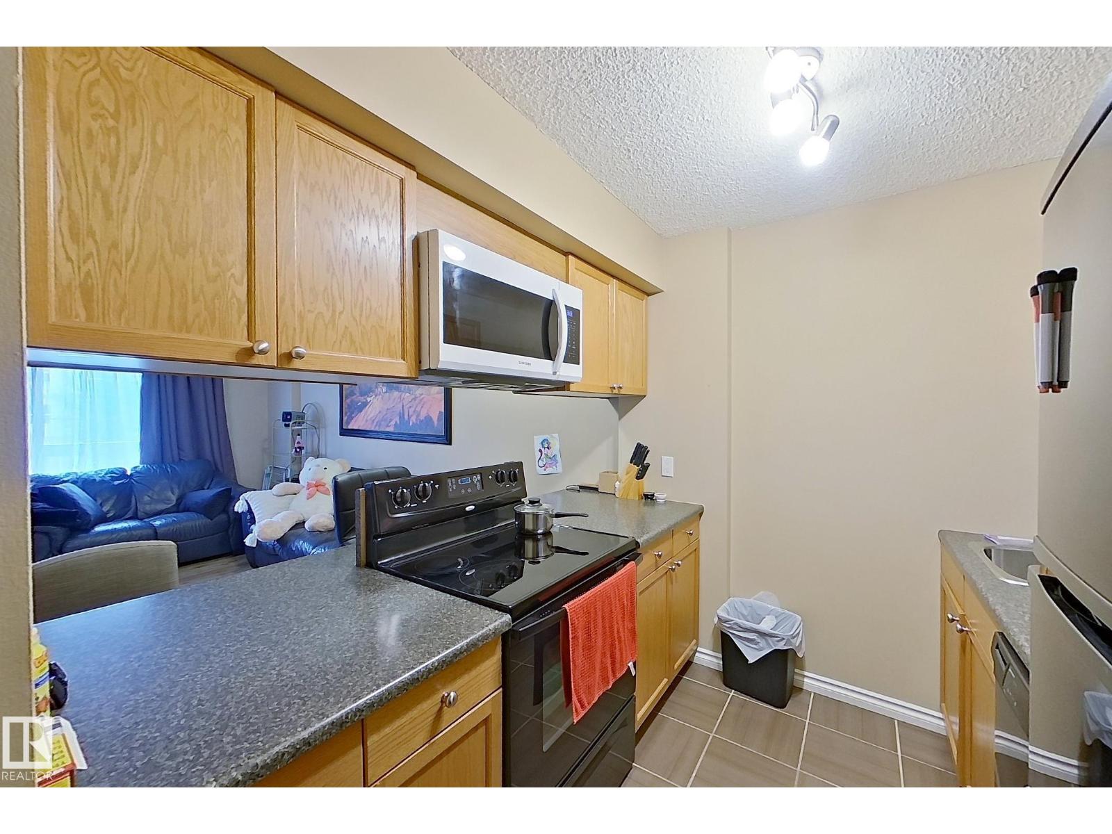 Property at #204 12831 66 ST NW image 3