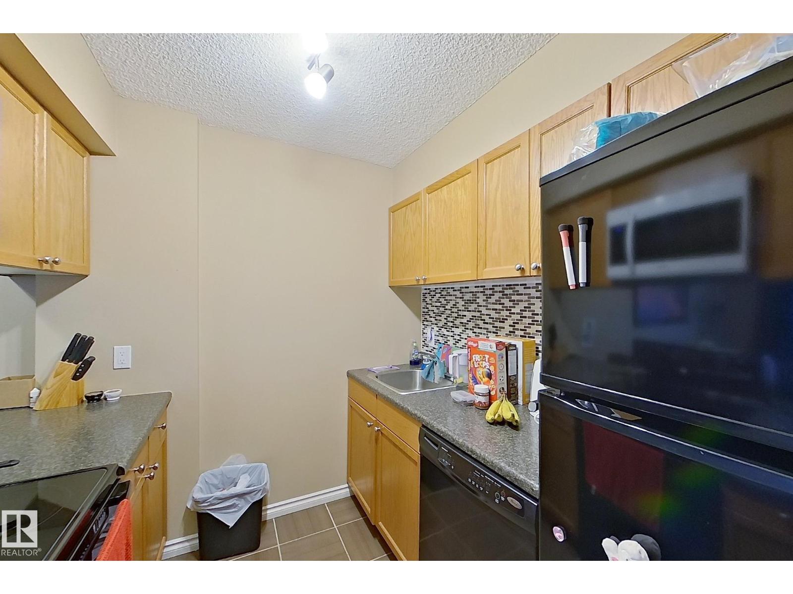 Property at #204 12831 66 ST NW image 4