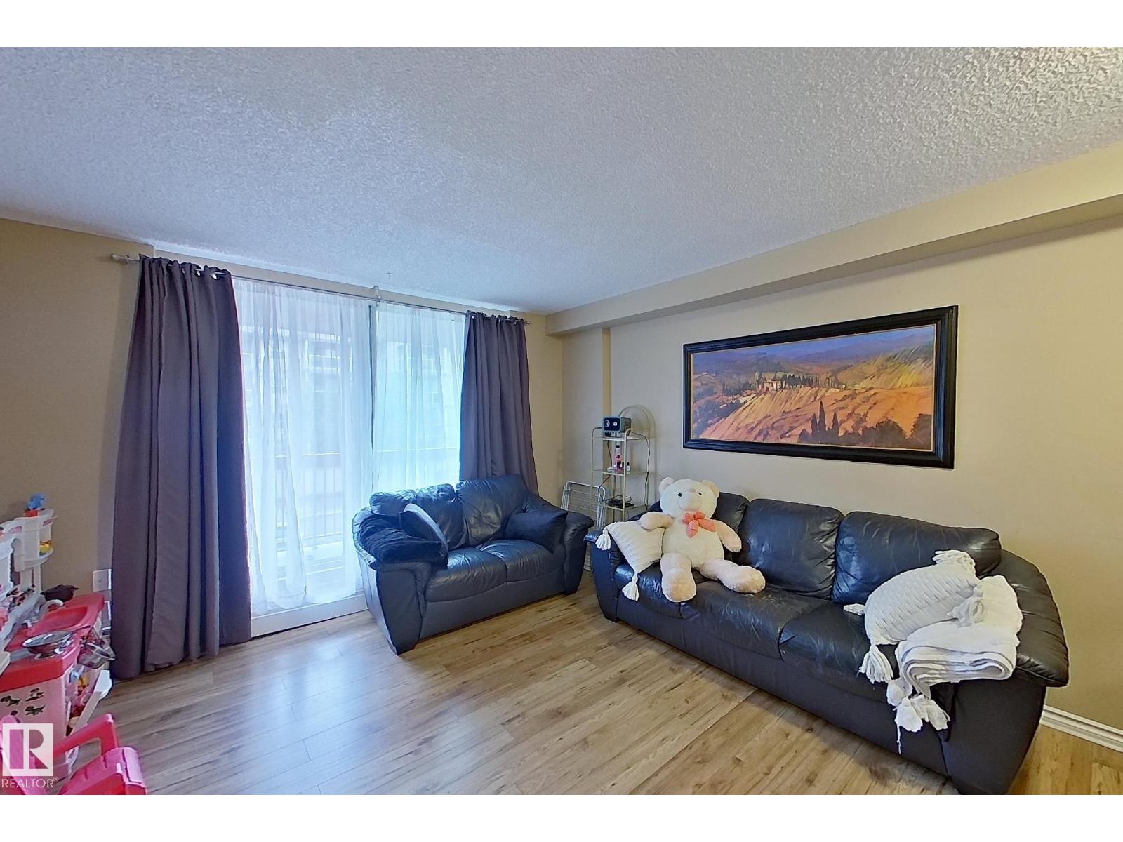 Property at #204 12831 66 ST NW image 5