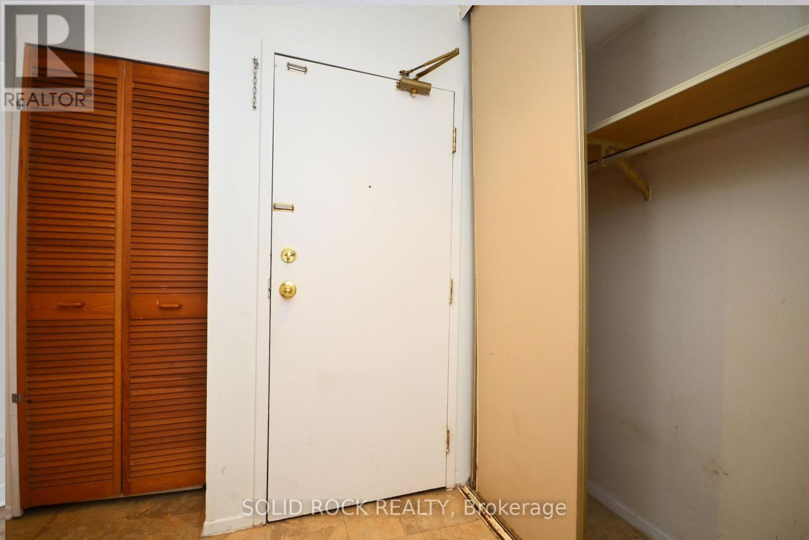 Property at 124 - 316 LORRY GREENBERG DRIVE image 5