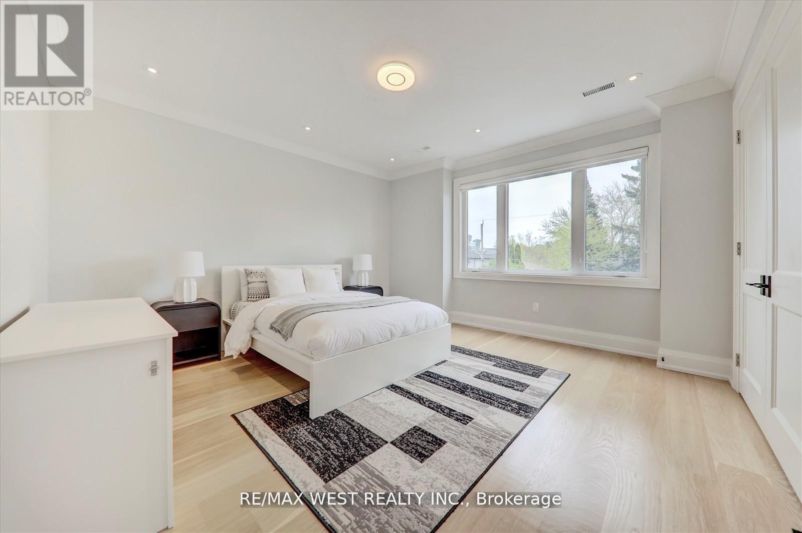 232 Ellerslie Avenue, Toronto, Ontario  M2N 1Y4 - Photo 31 - C12335451
