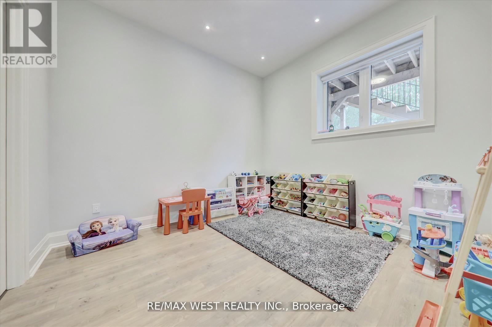 232 Ellerslie Avenue, Toronto, Ontario  M2N 1Y4 - Photo 41 - C12335451
