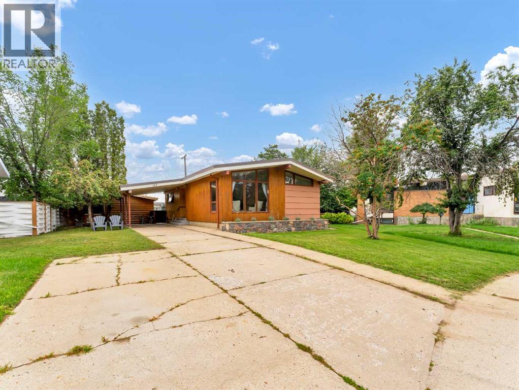 Property at 164 Muir Crescent NW image 1
