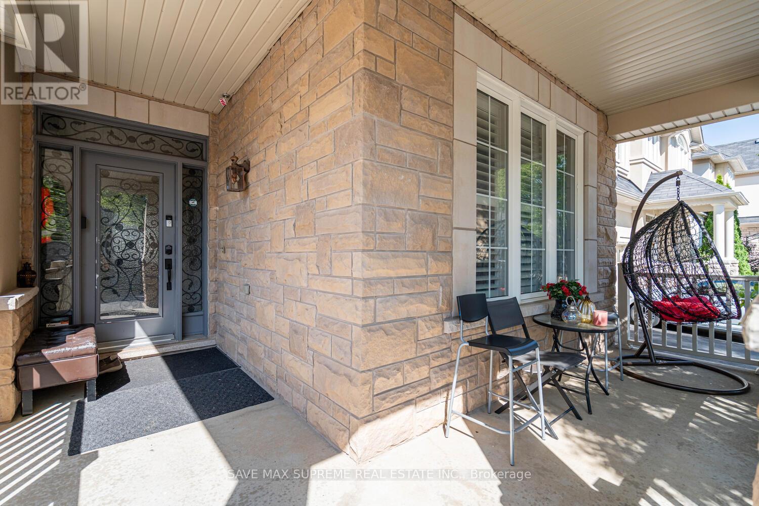 Property at 424 TONELLI LANE image 4