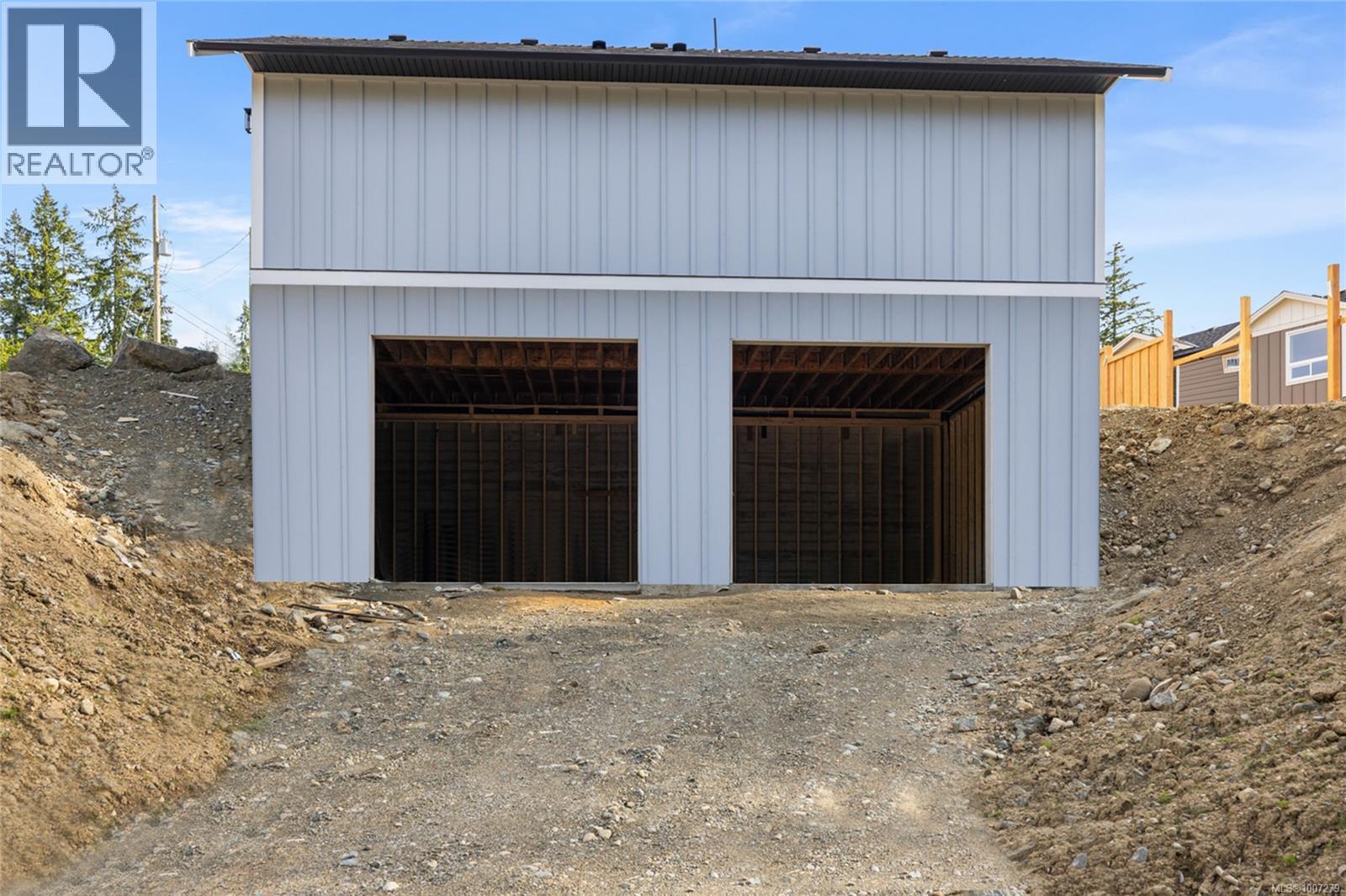 2788 Sheldrake Pl, Mill Bay, British Columbia  V0R 2P2 - Photo 12 - 1007279