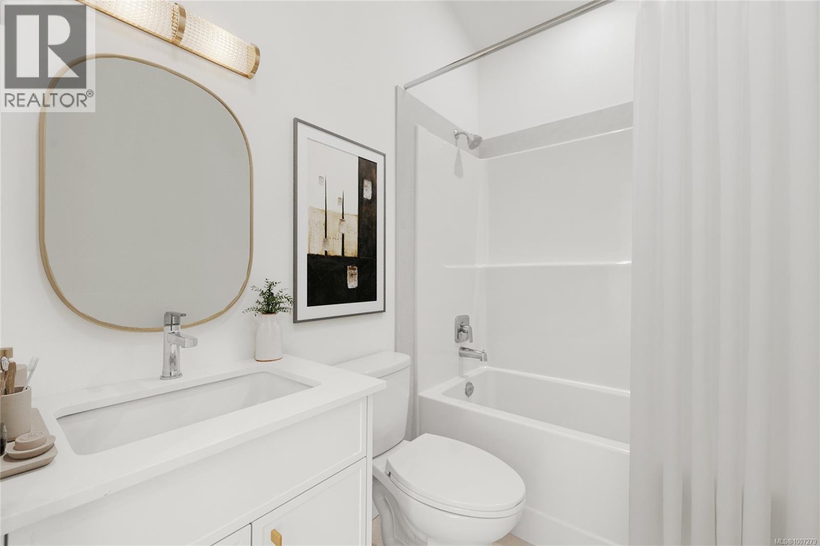 2788 Sheldrake Pl, Mill Bay, British Columbia  V0R 2P2 - Photo 20 - 1007279