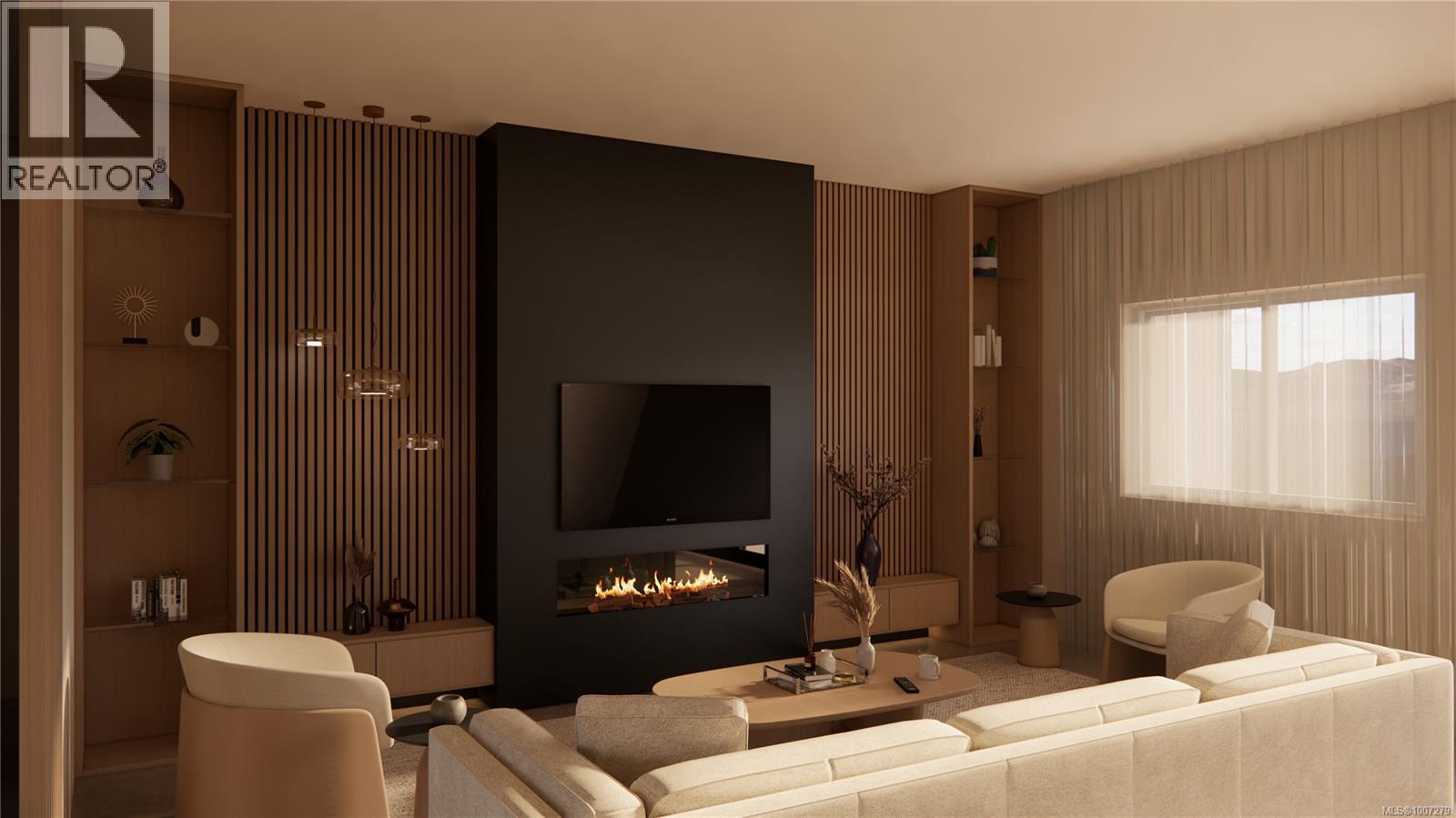 2788 Sheldrake Pl, Mill Bay, British Columbia  V0R 2P2 - Photo 4 - 1007279