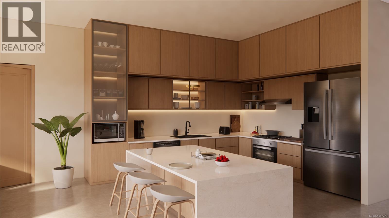 2788 Sheldrake Pl, Mill Bay, British Columbia  V0R 2P2 - Photo 5 - 1007279