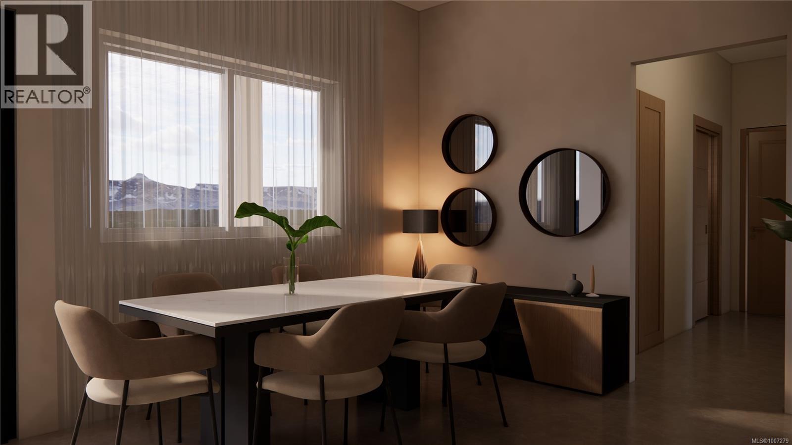 2788 Sheldrake Pl, Mill Bay, British Columbia  V0R 2P2 - Photo 6 - 1007279