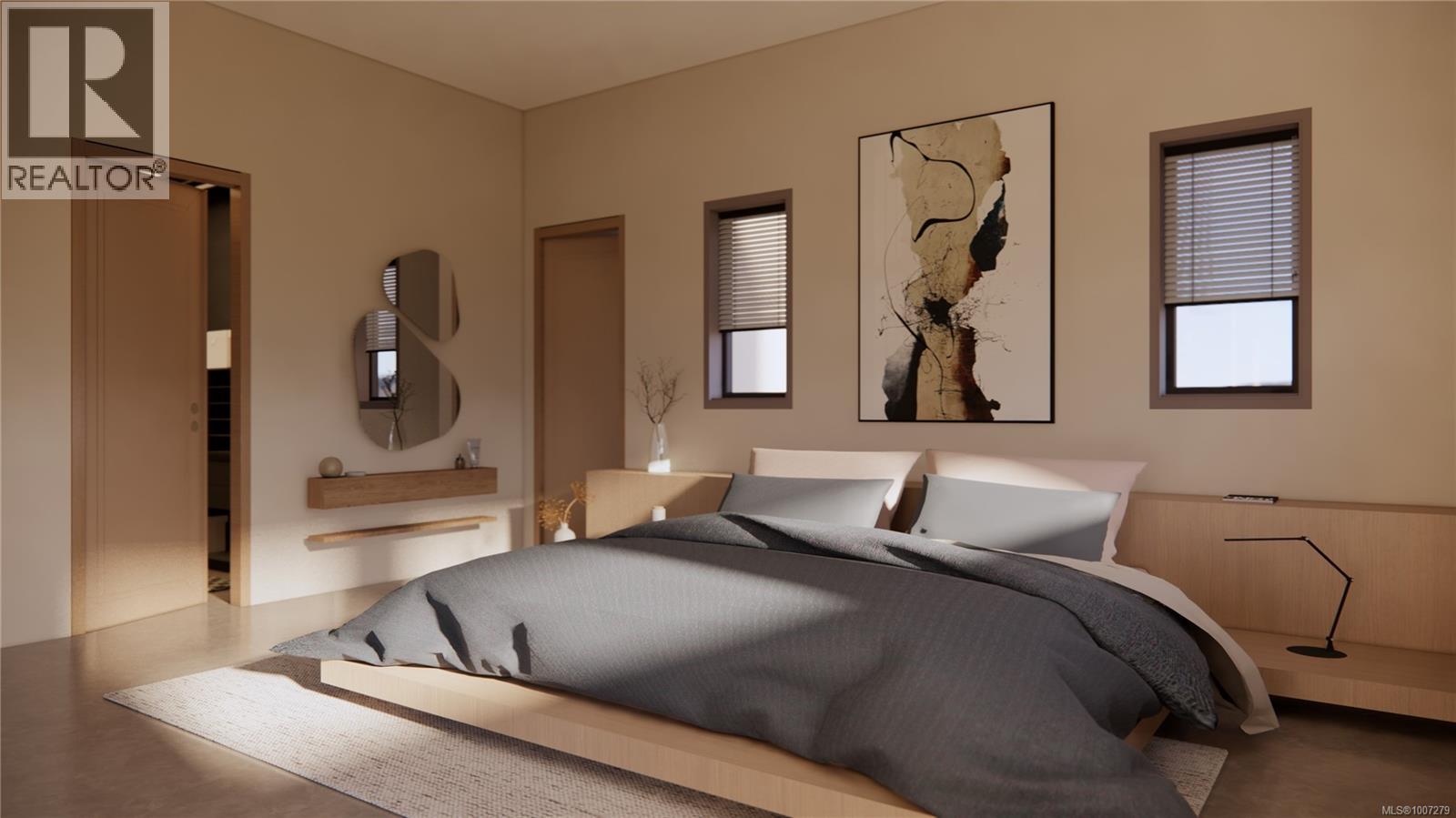 2788 Sheldrake Pl, Mill Bay, British Columbia  V0R 2P2 - Photo 7 - 1007279