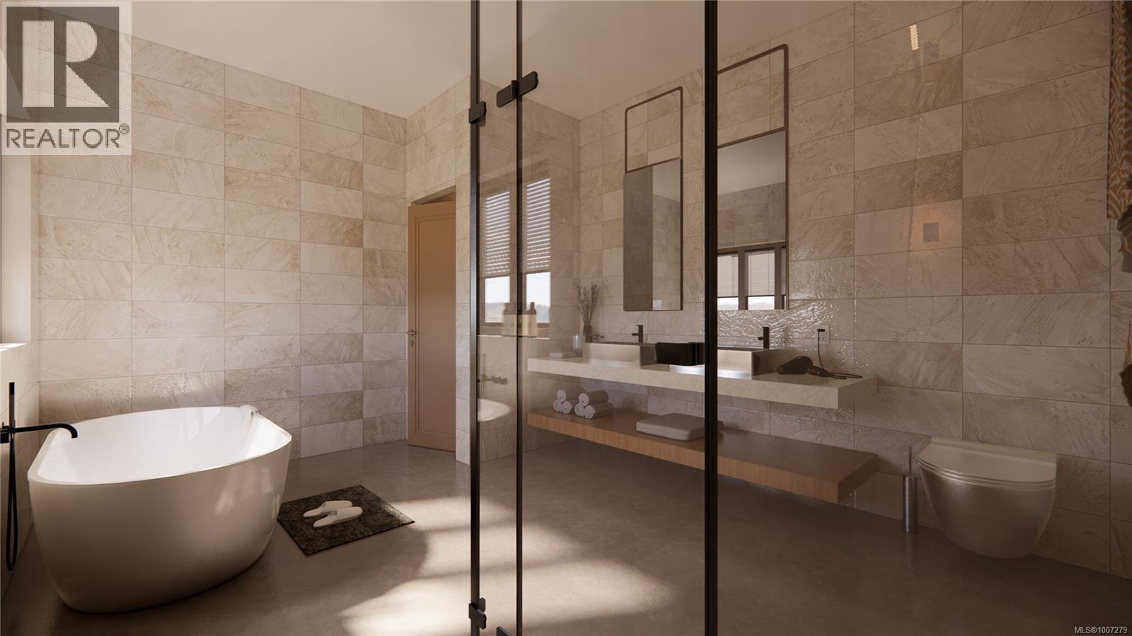 2788 Sheldrake Pl, Mill Bay, British Columbia  V0R 2P2 - Photo 8 - 1007279