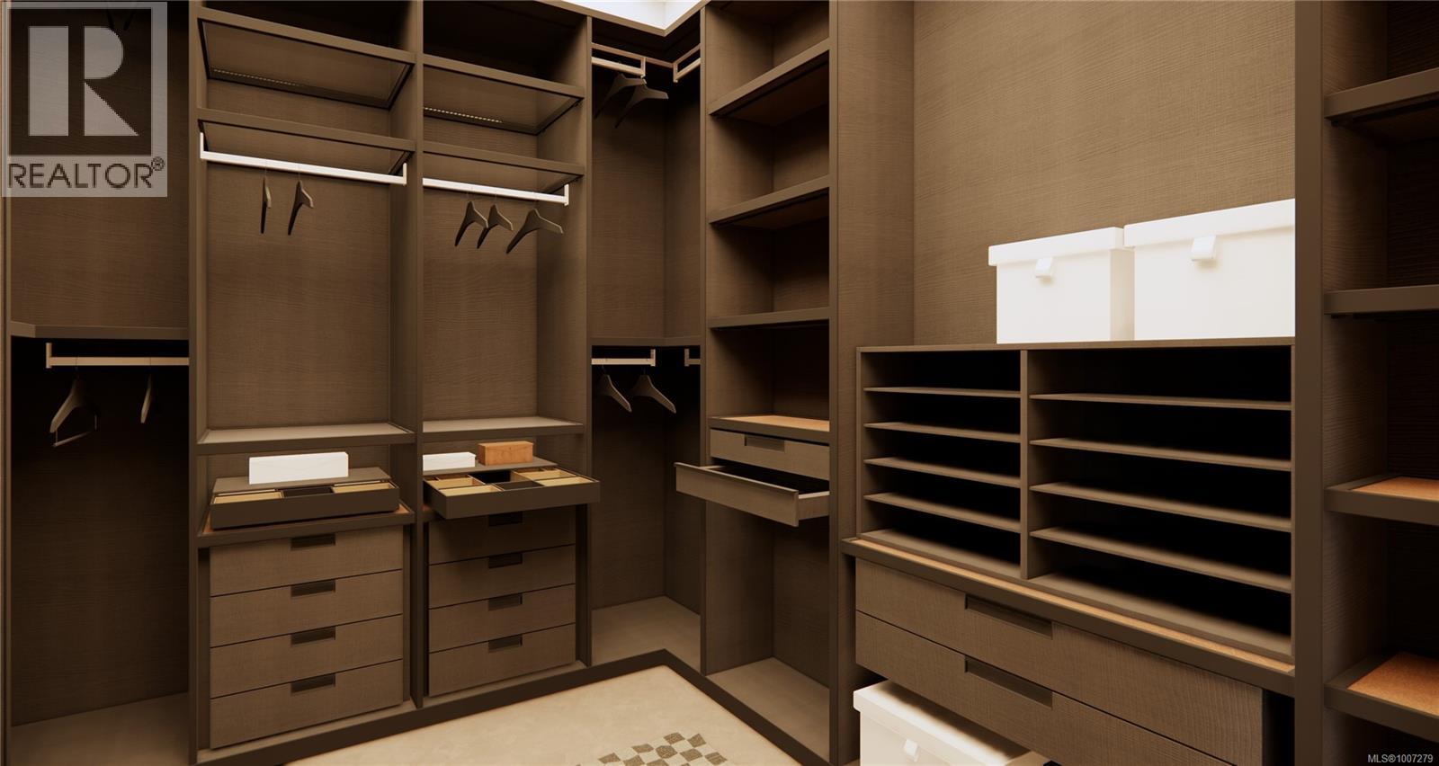 2788 Sheldrake Pl, Mill Bay, British Columbia  V0R 2P2 - Photo 9 - 1007279